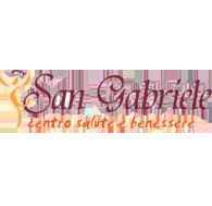 CENTRO SALUTE BENESSERE SAN GABRIELE SRL